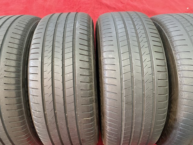 ２６５/６０R１８ ４本セット ブリヂストン アレンザ００１ | タイヤ 