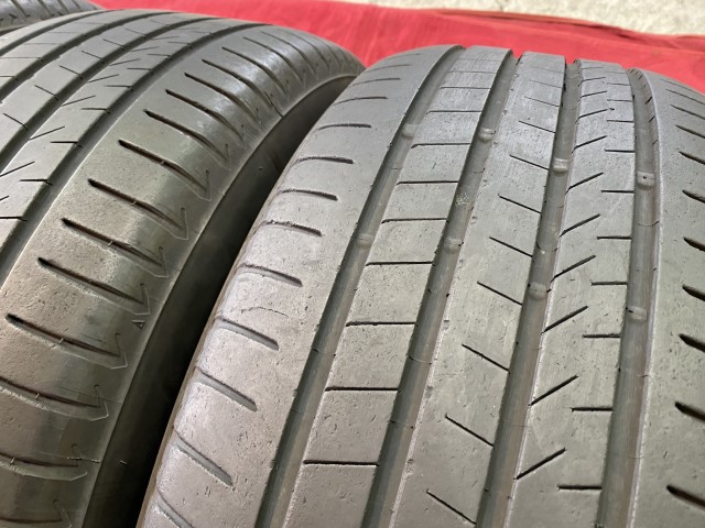 ２６５/６０R１８ ４本セット ブリヂストン アレンザ００１ | タイヤ