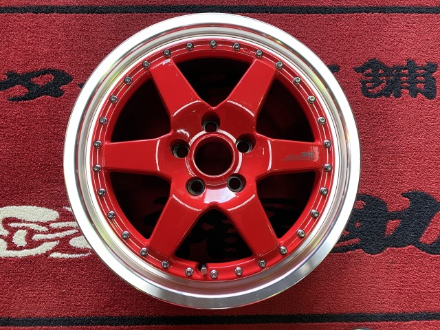 SSR ロンシャン？ 6H 通販人気商品 www.laessa.fr