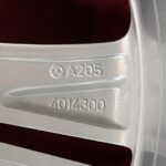 02303-05