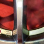 2303-06