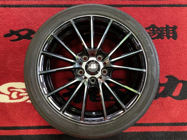 Ｗｅｄｓ ＷｅｄｓＳｐｏｒｔウェッズスポーツ ＳＡー３５Ｒ カラー