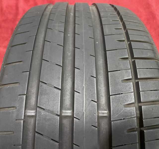２３５/３５R２０　１本　ＦＡＬＫＥＮ　ＡＺＥＮＩＳ　ＦＫ５１０　２０２０年製