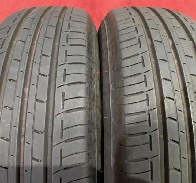 １７５/７０R１４　２本　ＢＲＩＤＧＥＳＴＯＮＥ　ＥＣＯＰＩＡ　ＥＰ１５０　２０２０年製