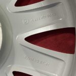 2502-39