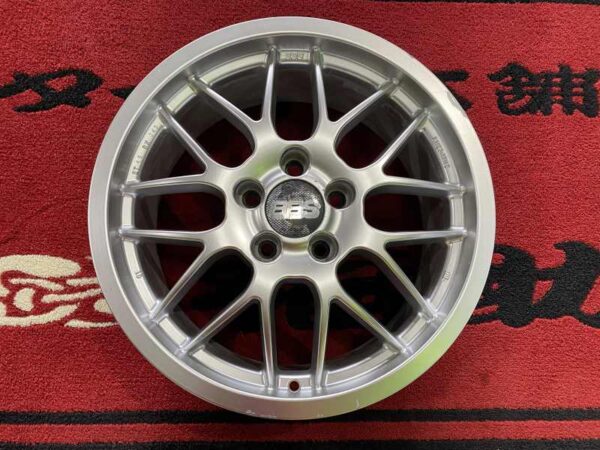 ジャンク　ＢＢＳ　ＲＸ２４３