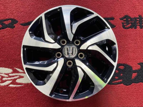 ホンダ純正　ステップワゴン　ＲＰ系