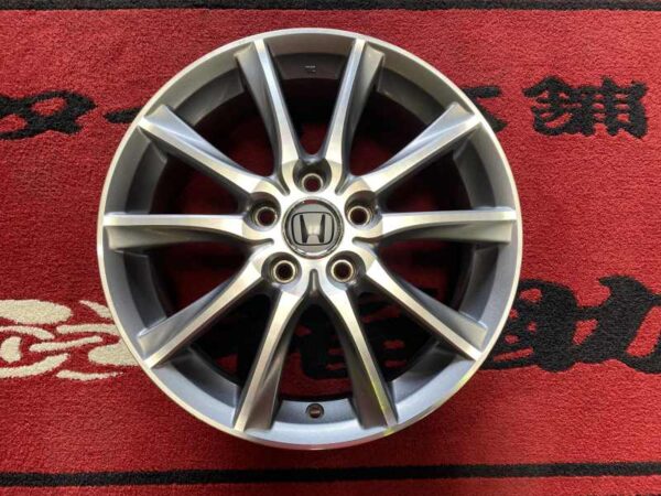 ホンダ純正　ストリーム　ＲＮ８系