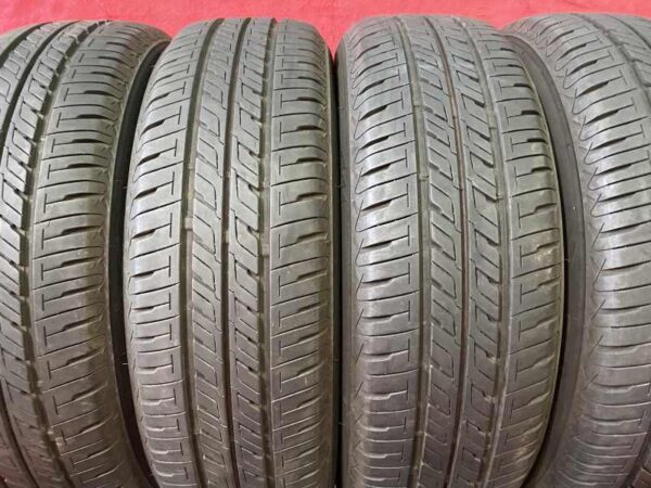 １７５/６０R１６　４本セット　セイバーリング　ＳＬ２０１　２０２２年製