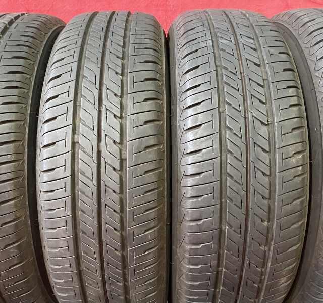 １７５/６０R１６　４本セット　セイバーリング　ＳＬ２０１　２０２２年製