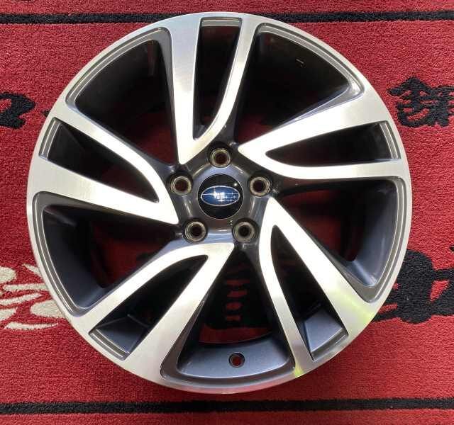 スバル純正　レヴォーグ　VM系