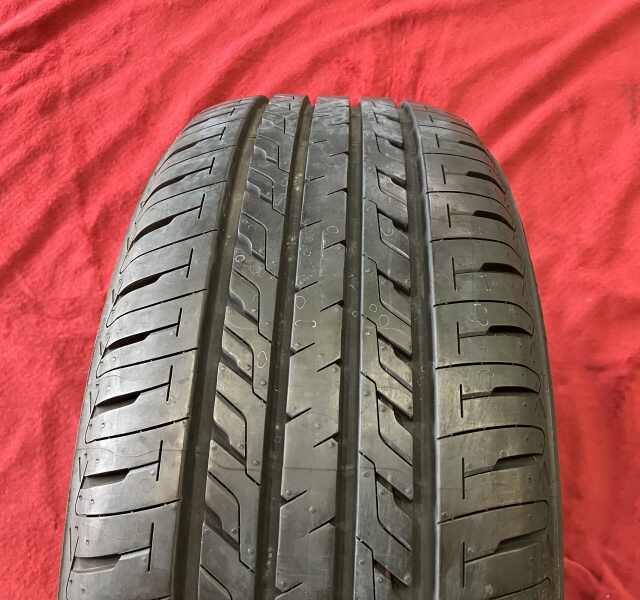 ２２５/５０R１８　セイバーリング　ＳＬ２０１　１本のみ