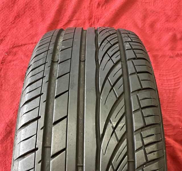 ２２５/５５R１８　１本のみ　ＨＩＦＬＹ　ヴィゴラス　ＨＰ８０１　２０２２年製