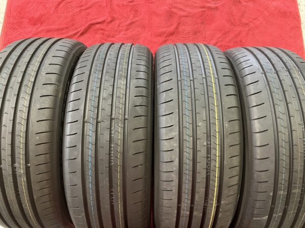 ２２５/５５R１９　トーヨータイヤ　プロクセススポーツ