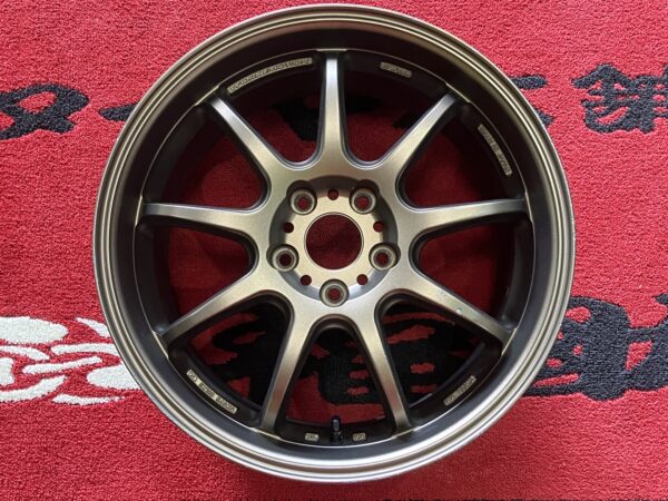 ＷＯＲＫ　エモーション　Ｄ９Ｒ　カラー：アッシュドチタン