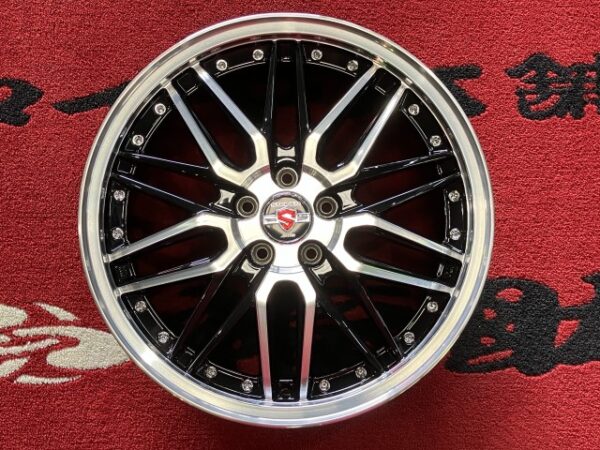 共豊コーポレーション　AME　シュタイナー　LMX
