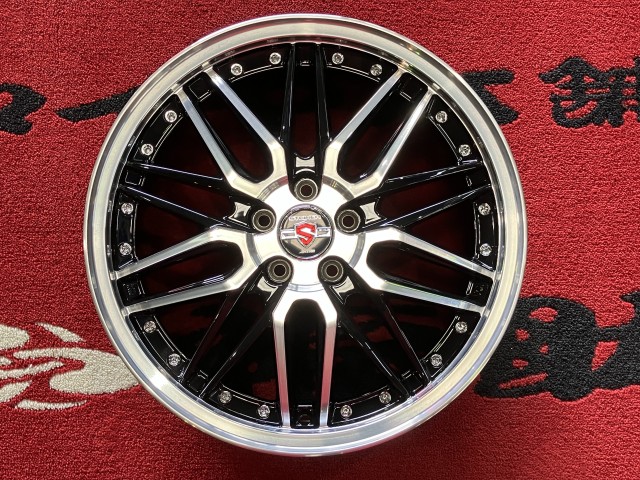 共豊コーポレーション　AME　シュタイナー　LMX