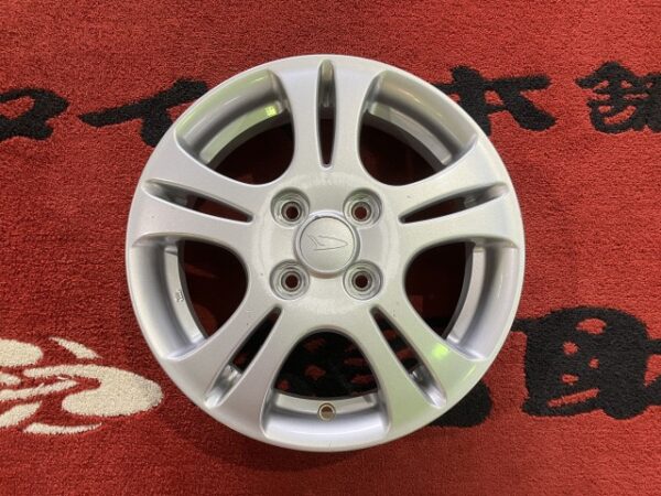 ダイハツ純正　ムーブコンテL585S