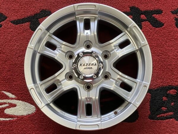 ＭＯＮＺＡ　ＫＡＺＥＲＡ−ＨＹＰＥＲ−