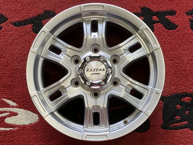 ＭＯＮＺＡ　ＫＡＺＥＲＡ−ＨＹＰＥＲ−