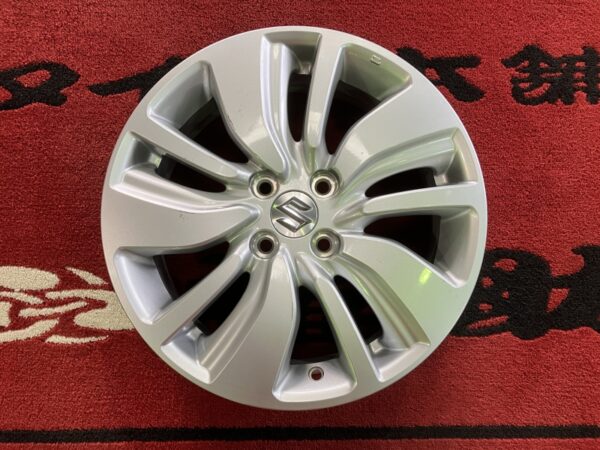 スズキ純正　スイフトＲＳ　ＺＣ８３Ｓ系