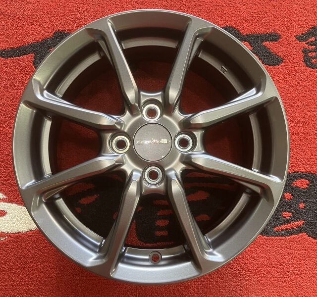 ホンダ純正　Ｍｏｄｕｒｏ　ＭＳー０２５　カラー：ステルスブラック